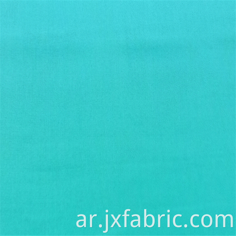 Rayon Poplin Fabrics